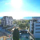  Spacious apartments in the preferred resort St. St. Constantine and Helena Varna city 7115321 thumb24