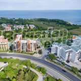  Spacious apartments in the preferred resort St. St. Constantine and Helena Varna city 7115321 thumb11