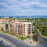  Spacious apartments in the preferred resort St. St. Constantine and Helena Varna city 7115321 thumb7