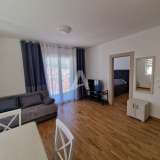  Modernly furnished one bedroom apartment in an attractive location, Topliski put-Budva. (LONG-TERM PERIOD) Budva 8015322 thumb0
