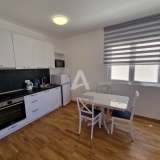  Modernly furnished one bedroom apartment in an attractive location, Topliski put-Budva. (LONG-TERM PERIOD) Budva 8015322 thumb10