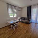  Modernly furnished one bedroom apartment in an attractive location, Topliski put-Budva. (LONG-TERM PERIOD) Budva 8015322 thumb9