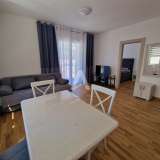  Modernly furnished one bedroom apartment in an attractive location, Topliski put-Budva. (LONG-TERM PERIOD) Budva 8015322 thumb3