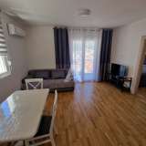 Modernly furnished one bedroom apartment in an attractive location, Topliski put-Budva. (LONG-TERM PERIOD) Budva 8015322 thumb8