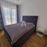  Modernly furnished one bedroom apartment in an attractive location, Topliski put-Budva. (LONG-TERM PERIOD) Budva 8015322 thumb12