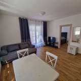  Modernly furnished one bedroom apartment in an attractive location, Topliski put-Budva. (LONG-TERM PERIOD) Budva 8015322 thumb7