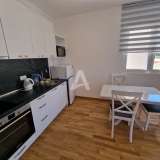  Modernly furnished one bedroom apartment in an attractive location, Topliski put-Budva. (LONG-TERM PERIOD) Budva 8015322 thumb5