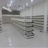  (For Sale) Commercial Retail Shop || Athens Center/Athens - 180 Sq.m, 1.000.000€ Athens 7515326 thumb0