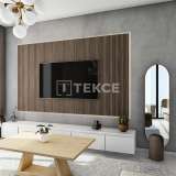  Appartements Dans un Projet Avec Installations à Chypre du Nord İskele Tríkomo 8115328 thumb16