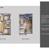  Apartments in Advanced Complex with Facilities in North Cyprus İskele Yeni Iskele 8115328 thumb27