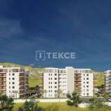  伊斯凯莱（Iskele）长滩沙滩附近的公寓 Yeni Iskele/Trikomo 8115329 thumb7