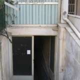  (For Sale) Commercial Logistics Storage space || Athens Center/Zografos - 354 Sq.m, 122.000€ Athens 7515333 thumb0