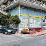  (For Sale) Commercial Conference Room || Athens Center/Zografos - 390 Sq.m, 265.000€ Athens 7515336 thumb1