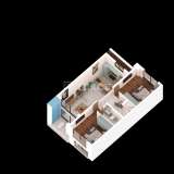  Appartementen te koop in een complex in İskele Boğaz Yarköy 8115337 thumb24