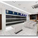  (For Sale) Commercial Retail Shop || Athens Center/Athens - 30 Sq.m, 380.000€ Athens 7515344 thumb0