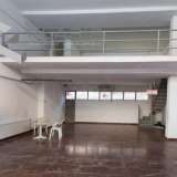  (For Sale) Commercial Retail Shop || Athens North/Nea Ionia - 140 Sq.m, 180.000€ Athens 7515350 thumb2