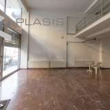  (For Sale) Commercial Retail Shop || Athens North/Nea Ionia - 140 Sq.m, 180.000€ Athens 7515350 thumb1