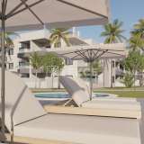  Ideal Gelegene Wohnungen in Velez-Malaga mit Swimmingpools Benajarafe 8115350 thumb2