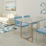  Ideal Gelegene Wohnungen in Velez-Malaga mit Swimmingpools Benajarafe 8115350 thumb7
