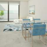  Ideal Gelegene Wohnungen in Velez-Malaga mit Swimmingpools Benajarafe 8115350 thumb6