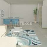  Ideal Gelegene Wohnungen in Velez-Malaga mit Swimmingpools Benajarafe 8115350 thumb4