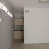  (For Sale) Commercial Retail Shop || Athens North/Nea Ionia - 134 Sq.m, 200.000€ Athens 7515351 thumb5