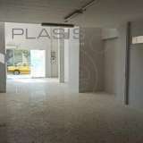  (For Sale) Commercial Retail Shop || Athens North/Nea Ionia - 134 Sq.m, 200.000€ Athens 7515351 thumb0
