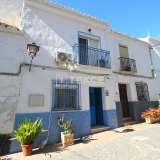  Townhouse in Malaga Torrox in an Ideal Location Torrox 8115351 thumb1