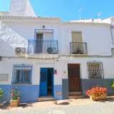  Townhouse in Malaga Torrox in an Ideal Location Torrox 8115351 thumb0
