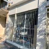  (For Sale) Commercial Retail Shop || Athens Center/Athens - 170 Sq.m, 200.000€ Athens 7515354 thumb0