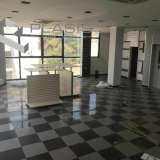  (For Sale) Commercial Retail Shop || Athens North/Nea Ionia - 360 Sq.m, 1.000.000€ Athens 7515355 thumb0