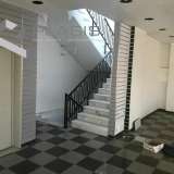  (For Sale) Commercial Retail Shop || Athens North/Nea Ionia - 360 Sq.m, 1.000.000€ Athens 7515355 thumb3