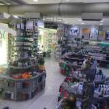  (For Sale) Commercial Retail Shop || Athens North/Nea Ionia - 360 Sq.m, 1.000.000€ Athens 7515355 thumb2