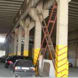 Индустриално помещение за vente