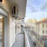Apartment_45_Thessaloniki_-_Center_Center_of_Thessaloniki_Ω18105_09_slideshow.jpg