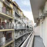 Apartment_45_Thessaloniki_-_Center_Center_of_Thessaloniki_Ω18105_10_slideshow.jpg
