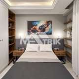 Apartment_45_Thessaloniki_-_Center_Center_of_Thessaloniki_Ω18105_16_slideshow.jpg
