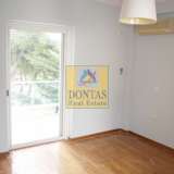  (For Sale) Residential Detached house || East Attica/Anoixi - 275 Sq.m, 4 Bedrooms, 600.000€ Athens 6915366 thumb13