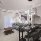 Apartment_45_Thessaloniki_-_Center_Center_of_Thessaloniki_Ω18106_15_slideshow.jpg