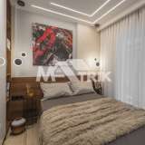 Apartment_45_Thessaloniki_-_Center_Center_of_Thessaloniki_Ω18106_05_slideshow.jpg
