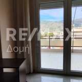  For Rent , Apartment 120 m2 Nea Ionia Volou 8015368 thumb6