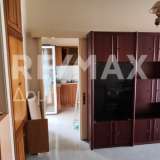  For Rent , Apartment 120 m2 Nea Ionia Volou 8015368 thumb3
