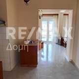  For Rent , Apartment 120 m2 Nea Ionia Volou 8015368 thumb8