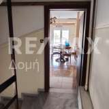  For Rent , Apartment 120 m2 Nea Ionia Volou 8015368 thumb1