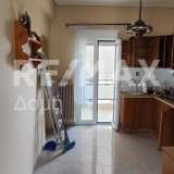  For Rent , Apartment 120 m2 Nea Ionia Volou 8015368 thumb9