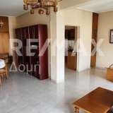  For Rent , Apartment 120 m2 Nea Ionia Volou 8015368 thumb0