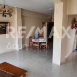  For Rent , Apartment 120 m2 Nea Ionia Volou 8015368 thumb4