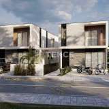  Maisons à Proximité des Plages et Centre-Ville de Chypre du Nord Yenibogazici 8115037 thumb3