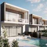  Houses Close to Beaches and City Center in North Cyprus Yenibogazici 8115037 thumb0