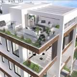  Apartment Building For Sale in Aradippou, Larnaca - Title Deeds (New Build Process)This is a new project located in the area of Aradippou. This luxurious residential project is a 3-floors building composed of spacious 1, 2, & 3 bedroom apartments  Aradippou 7215376 thumb1